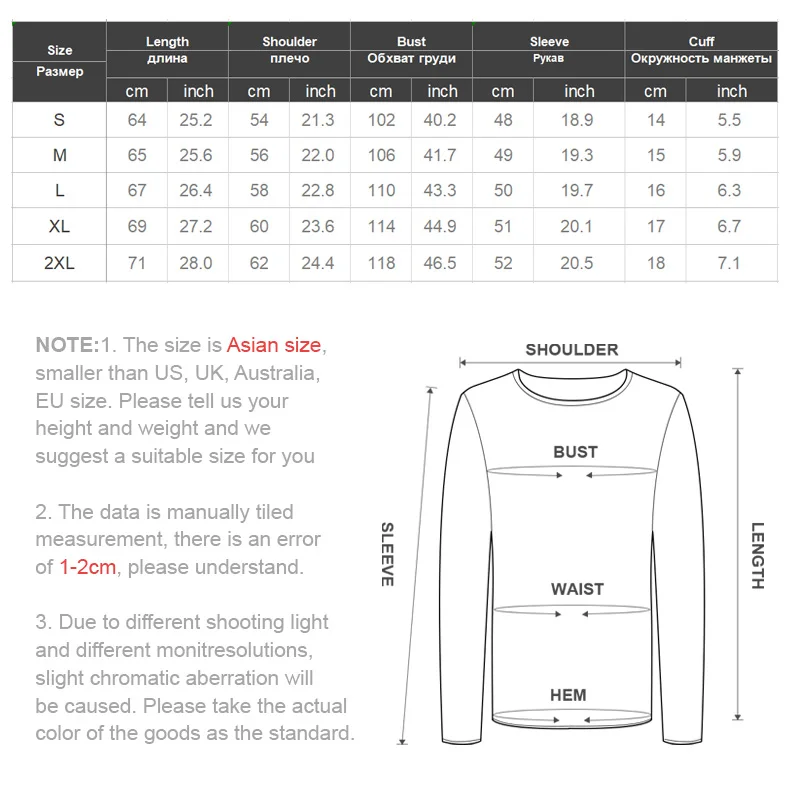 Maden Retro Polo Neck Knit Vertical Woven Polo Shirt Lazy Pullover Sweater Men's Autumn and Winter Lapel Soft Warm