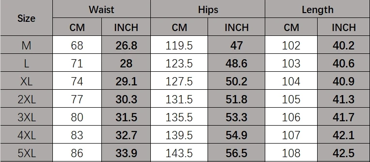 2025 New Vintage Harem Pants Men Loose Hip Hop Denim Wide Leg Pants Mens Straight Oversized Fashion Jeans Elastic Waist Trousers
