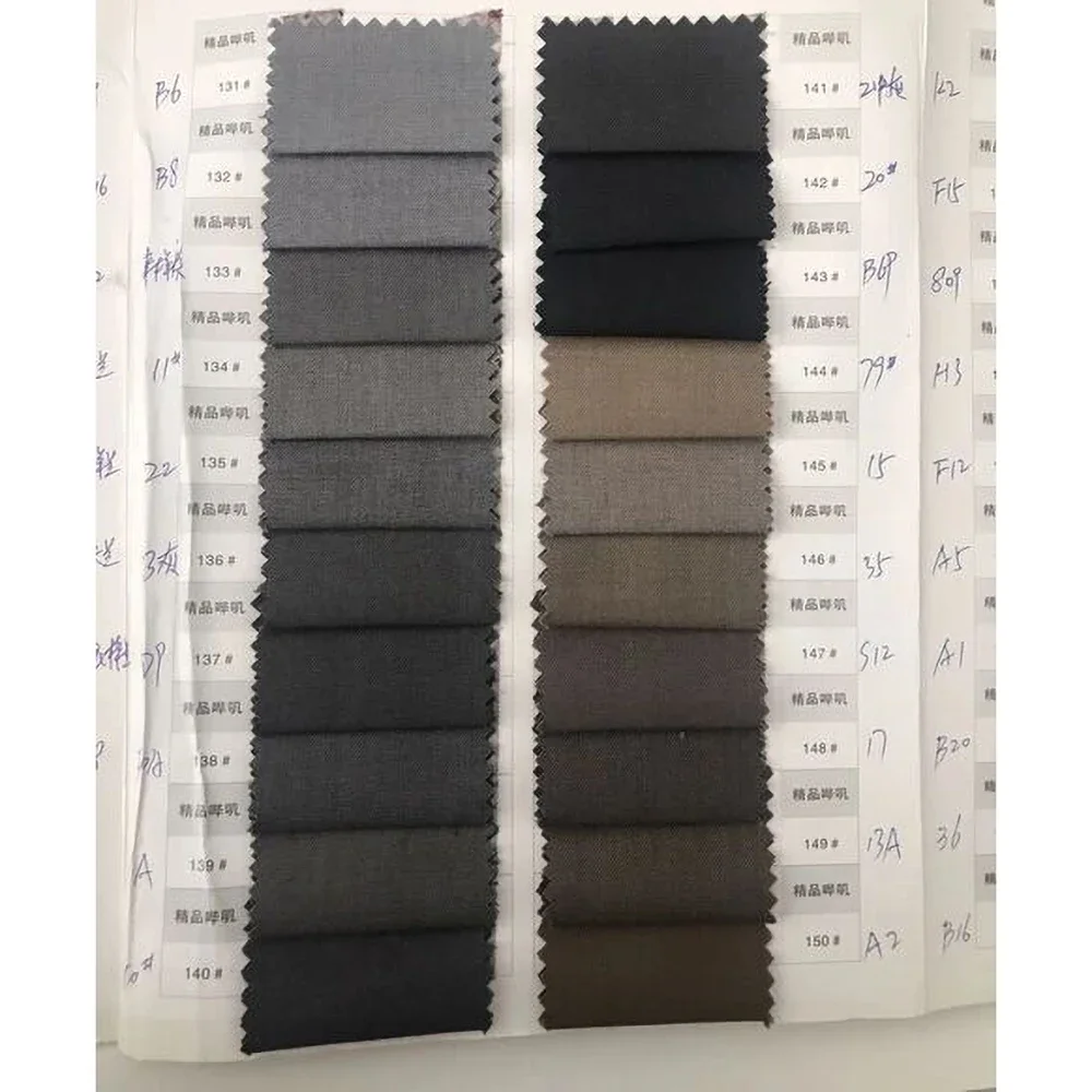 Fashion Men Suits 2 Pieces Jacket Pants Grid High Quality Banquet Celebrity Peak Lapel Classic Male Clothing Simple Stylish
