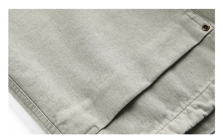 Summer Japanese Streetwear High Quality Cargo Shorts For Men Clothing Y2k Harajuku Casual Cotton Basketball Pants Korean Shorts