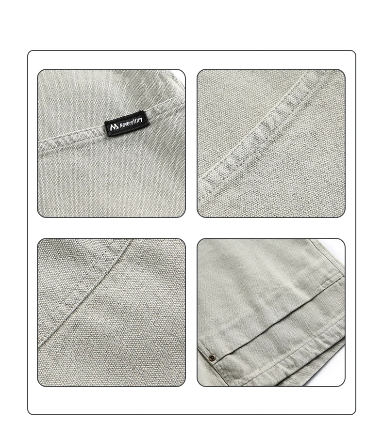 Summer Japanese Streetwear High Quality Cargo Shorts For Men Clothing Y2k Harajuku Casual Cotton Basketball Pants Korean Shorts