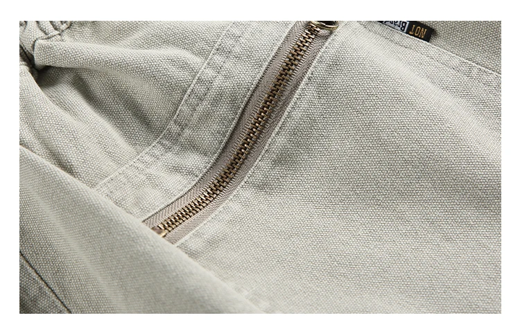 Summer Japanese Streetwear High Quality Cargo Shorts For Men Clothing Y2k Harajuku Casual Cotton Basketball Pants Korean Shorts