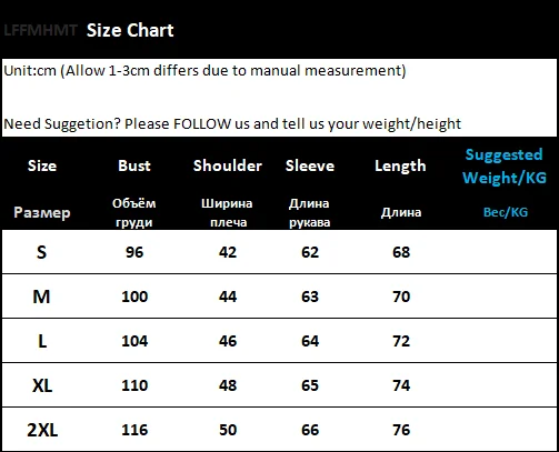 0302 America Style Good Quality Striped Shirt Men Spring Fall Fashion 100% Cotton Long Sleeve Loose Casual Cargo Lapel Blouses