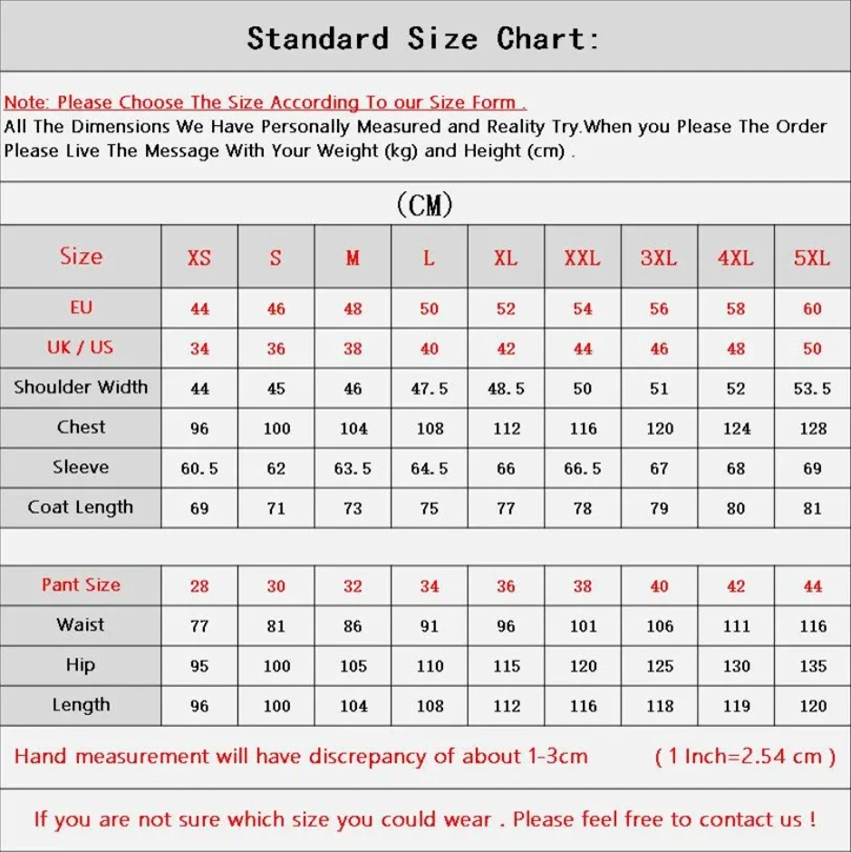 White Men Suits 3 Piece Jacket Pants Vest Male Clothing Tailcoat No Lapel Wedding Tuxedos Outfits Custom Made Clothing