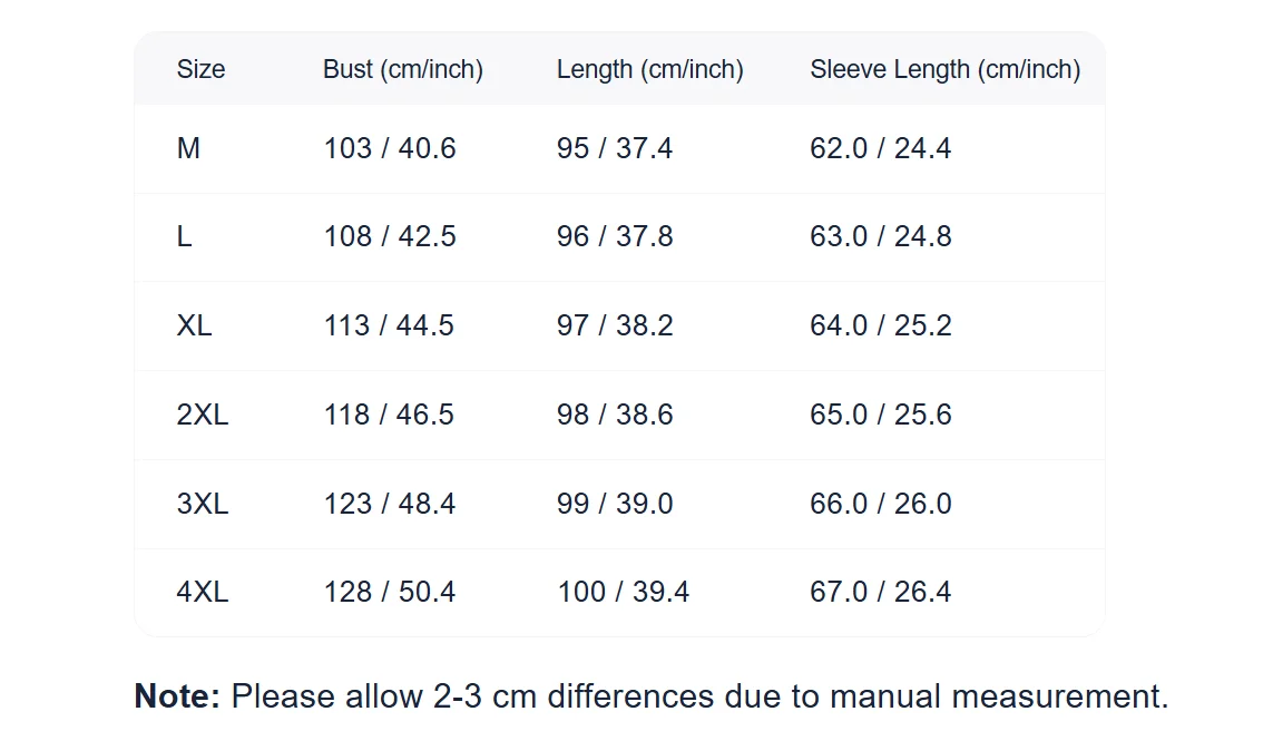 New Men's Elegant Woolen Overcoat Long Jacket For Early Autumn Warm Outdoor Street Style Commute Wear Double-Breasted