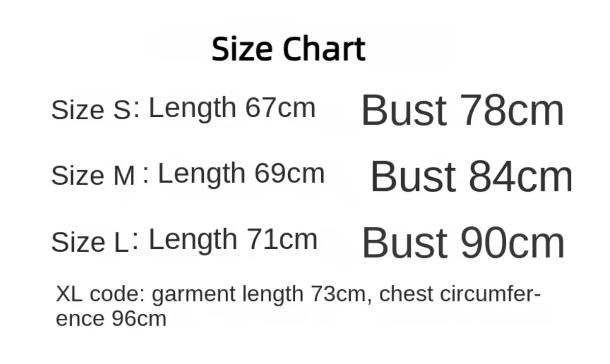 Men Seamless Compression Gym Workout T-Shirt Quick Dry Elastic Breathable Moisture Wicking Athletic Training Running Jogging Top