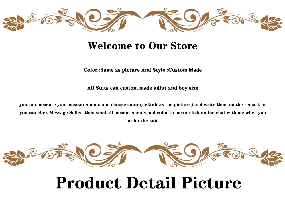Summer Blue Men's Linen Suit Set of 2 Wedding Groom Tuxedo Formal Lapel Jacket Pants Fashion Tailored Blazer for Mens