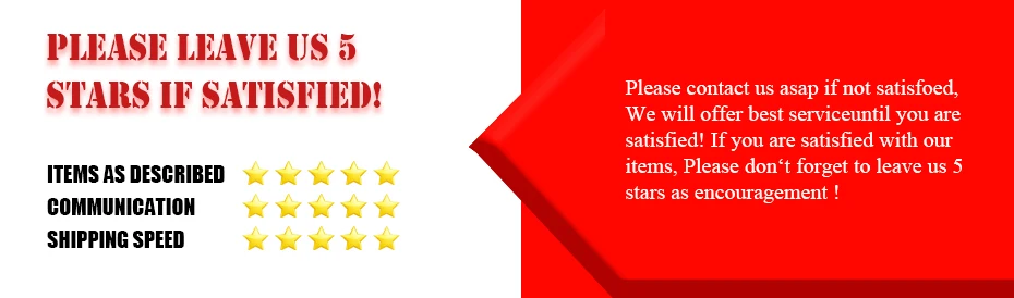 Cenne Des Graoom Classic Fit 2 Button Formal Suits for Men Solid Color Blazer Vest Pants Set Business Meeting Wedding Daily Use