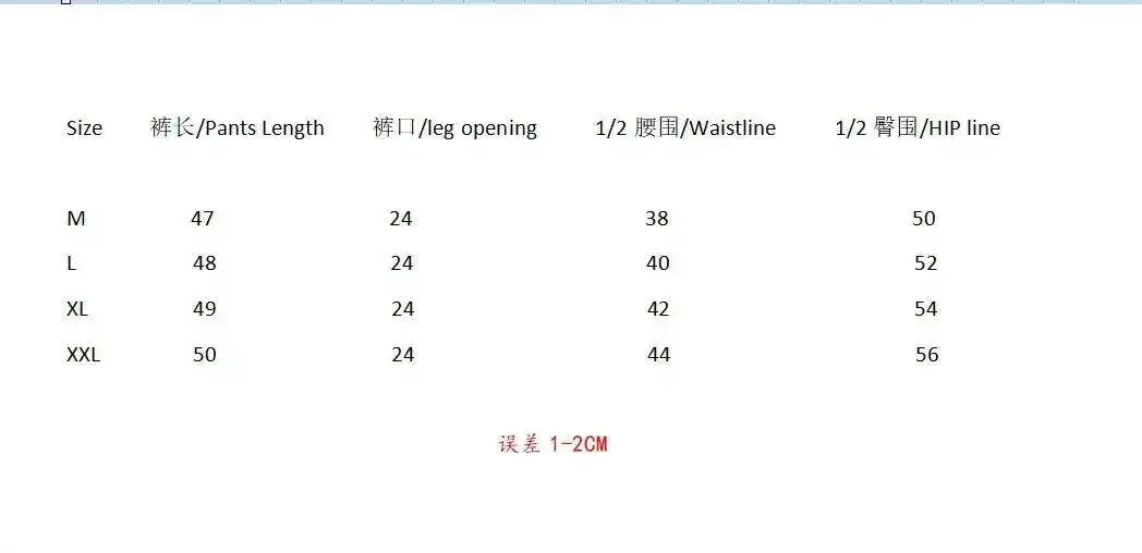 New Quick Dry Dust Grey Nylon Men Elastic Waist Drawstring Casual Cargo Shorts With Side Zipper Pockets