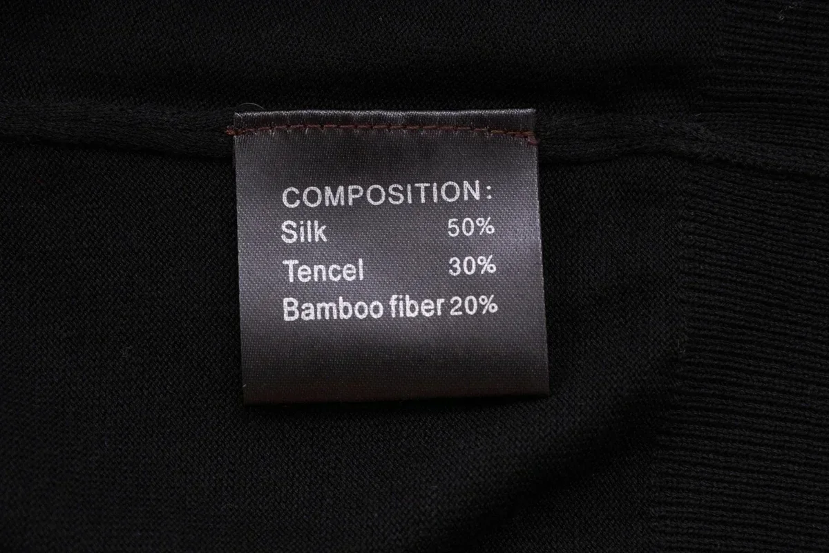 BILLIONAIRE BLSK CPRT polo shirt silk men 2026 New Solid color elastic short sleeve thin outdoors zipper quality big size M-5XL