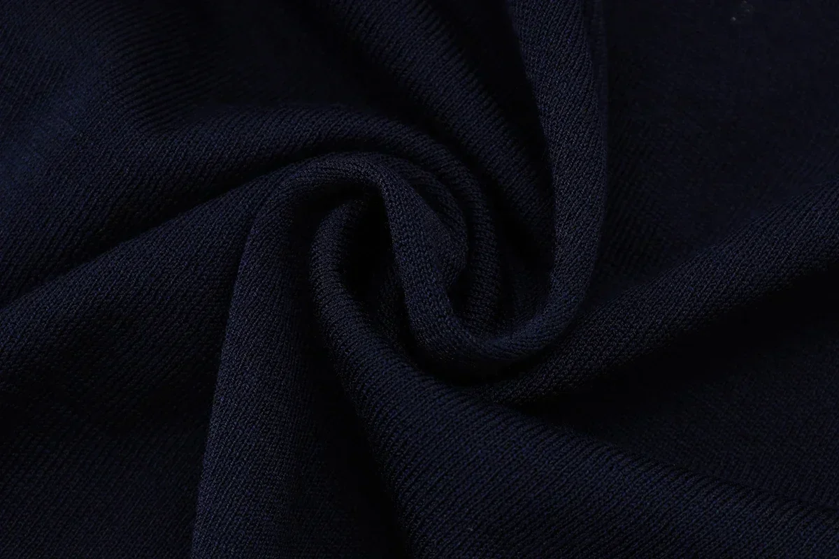 BILLIONAIRE BLSK CPRT polo shirt silk men 2026 New Solid color elastic short sleeve thin outdoors zipper quality big size M-5XL