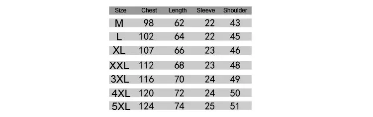 BILLIONAIRE BLSK CPRT polo shirt silk men 2026 New Solid color elastic short sleeve thin outdoors zipper quality big size M-5XL