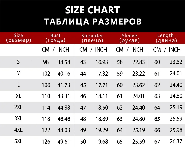 New Motorcycle Style Men's Cowhide Genuine Leather Clothes,Fashion Black Motor Biker Jacket Cool Leather Coat Plus Size 5XL