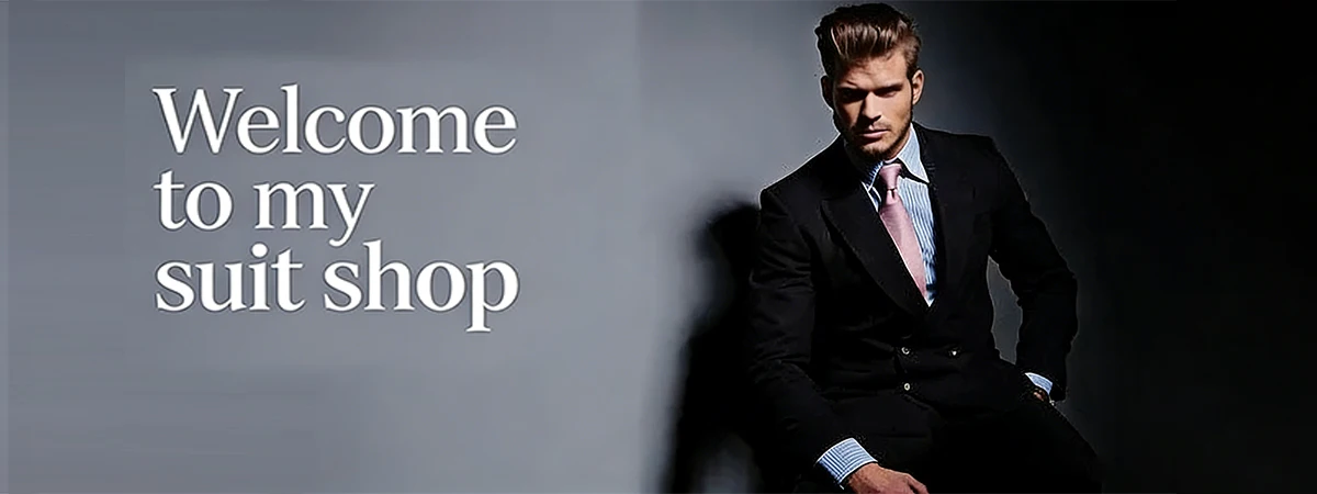 Customized Single Breasted Gem Men Suits 2 Piece Sets Wedding Groom Tuxedo Diamond Slim Fit Outfit Male Prom Blazers Homme