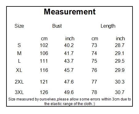 Autumn Winter Men's Casual Suede Blazer Jacket Long Sleeve Solid Color Single Breasted Button Fashion Jackets