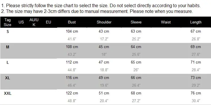 1603# Autumn New American Retro Tropical Jungle M65 Jacket Men's Fashion 100% Cotton Washed Multi-pocketed Military Cargo Coat
