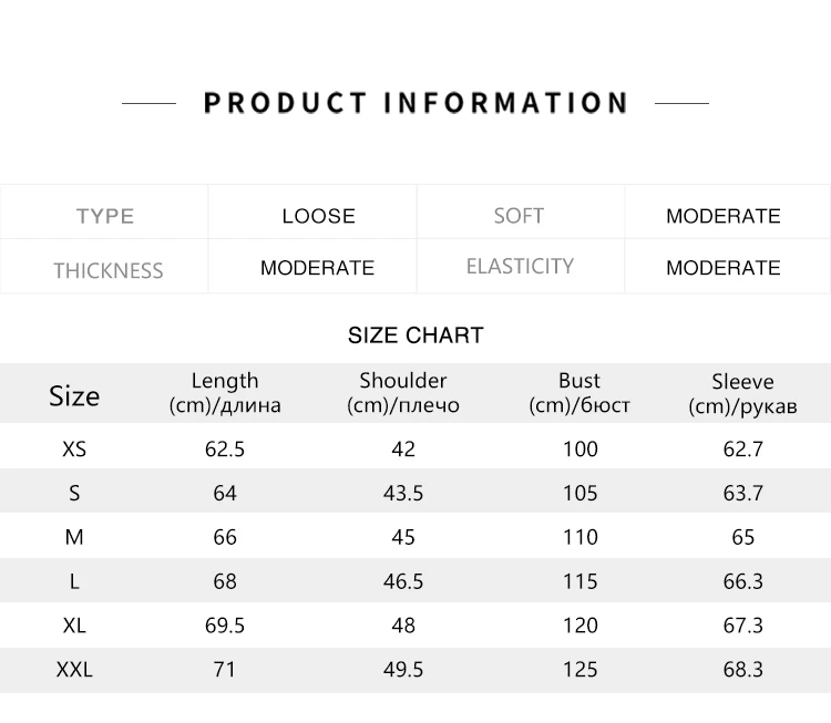 Semir Jacket Men Anti-Static Fleece Knit 2025 Winter New Hooded Top Patchwork Outdoor Trendy Men's Clothing