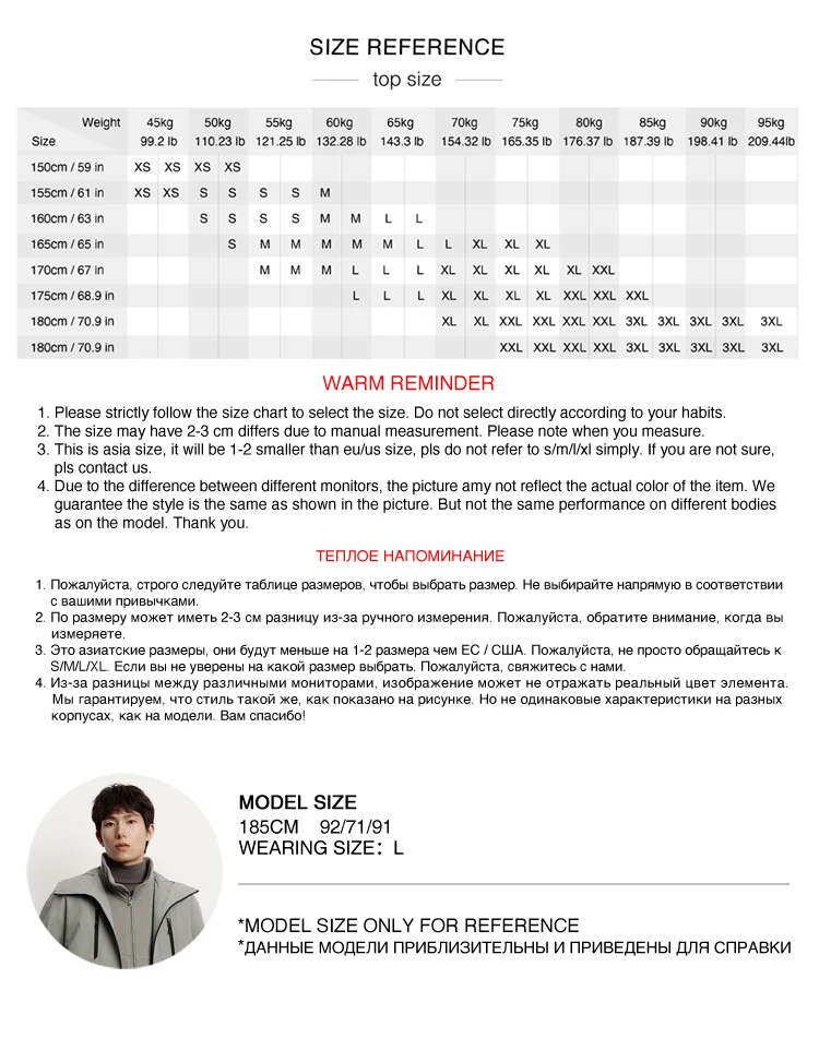 Semir Jacket Men Anti-Static Fleece Knit 2025 Winter New Hooded Top Patchwork Outdoor Trendy Men's Clothing
