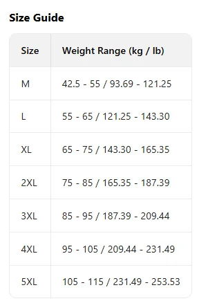 New Autumn Winter Y2K Hot Diamond Men's Jackets Harajuku Trendy Coats Men's Clothing Fashion Printed Male Clothes Black Outwears