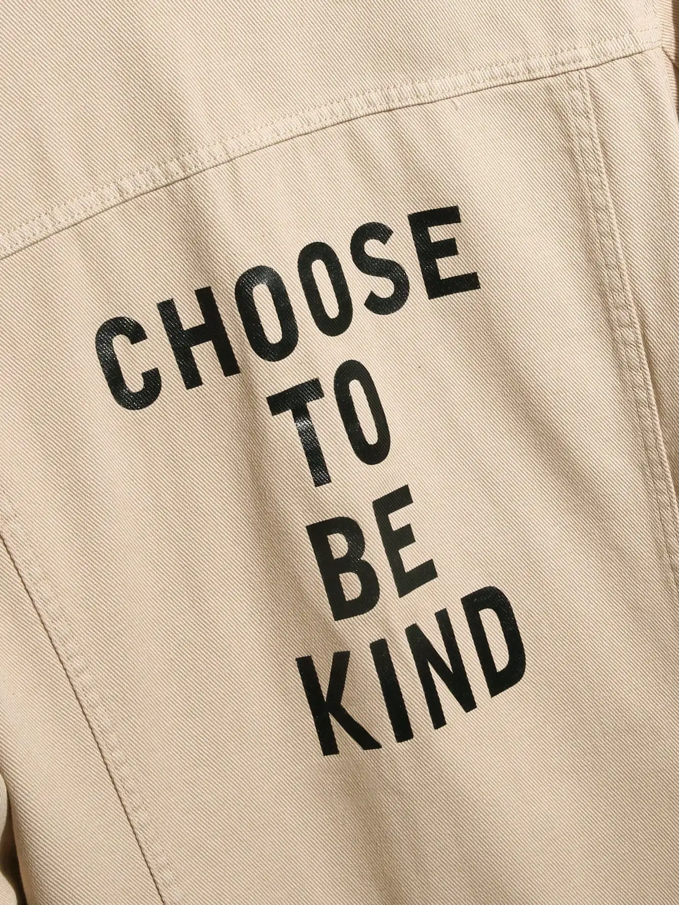 Men's y2k Denim Jacket Jeans Clothing Patches Windbreaker Cotton Stretchy Trucker Jacket for Men Cowboy Letter Designer Fashion