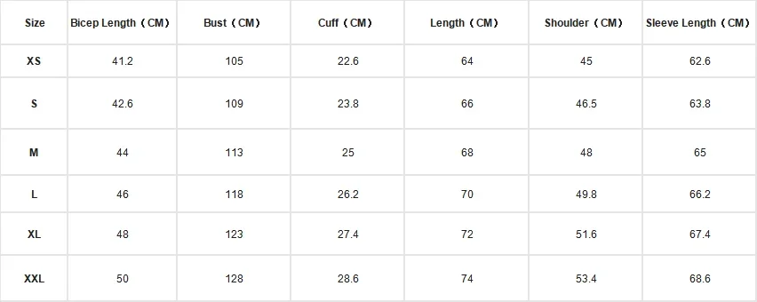 Men's y2k Denim Jacket Jeans Clothing Patches Windbreaker Cotton Stretchy Trucker Jacket for Men Cowboy Letter Designer Fashion