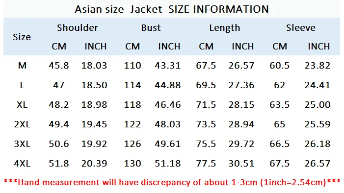 New Down Blazer Men's Business Gentleman Korean Wedding Fashion Trend Slimming Solid Color Casual High-end Down Woolen Blazer