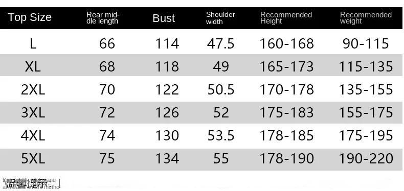 Thickened fleece fleece lamb wool jacket, top and pants two-piece set, Arctic fleece men's stand collar warm casual pants, men's