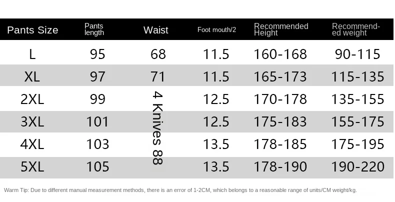Thickened fleece fleece lamb wool jacket, top and pants two-piece set, Arctic fleece men's stand collar warm casual pants, men's