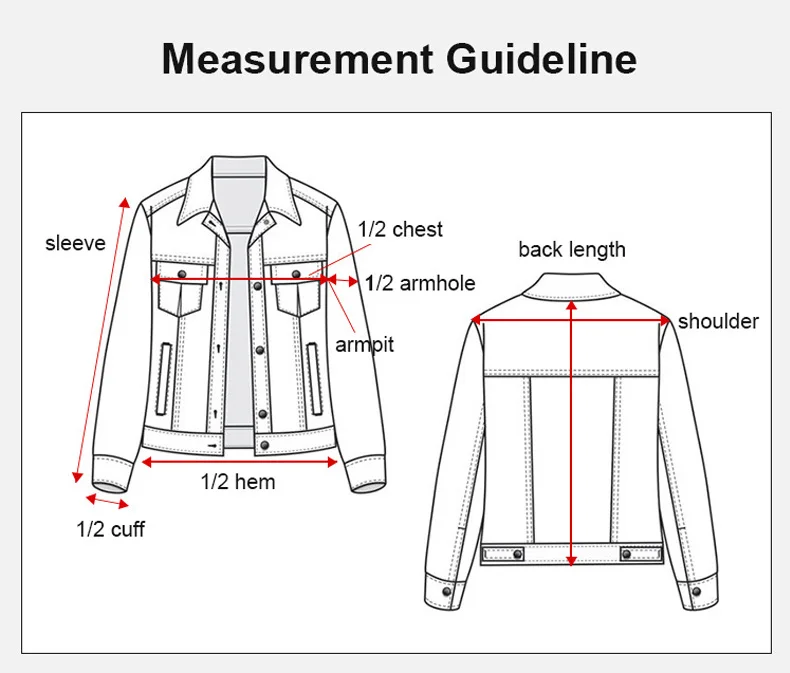 Maden Vintage 13.5oz Denim Jacket for Men Classic Solid Color Collar Cotton Hunting Style with Pockets Coat for Autumn Blazers