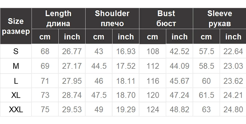 Maden Vintage 13.5oz Denim Jacket for Men Classic Solid Color Collar Cotton Hunting Style with Pockets Coat for Autumn Blazers
