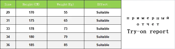 Summer fashion style personality color splicing wash and do old slim men's cargo shorts multi-pocket casual pants