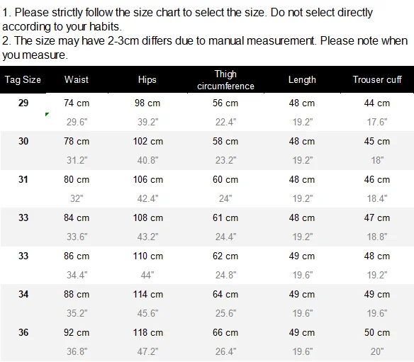 Summer fashion style personality color splicing wash and do old slim men's cargo shorts multi-pocket casual pants
