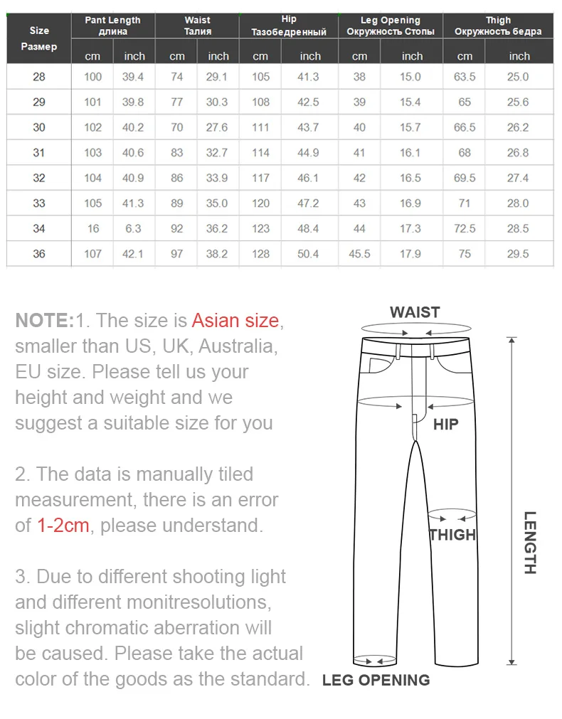 Maden Vintage Gentleman Naples Pants Korea Fashion Casual Paris Button Straight Wide Trousers 100% Cotton Solid Work Suit Pants