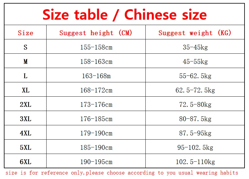 Summer Outdoor Site Work Heatstroke Prevention Cooling Side 4 Fan Air Conditioning Clothing Two Piece Top (Without Power Bank)