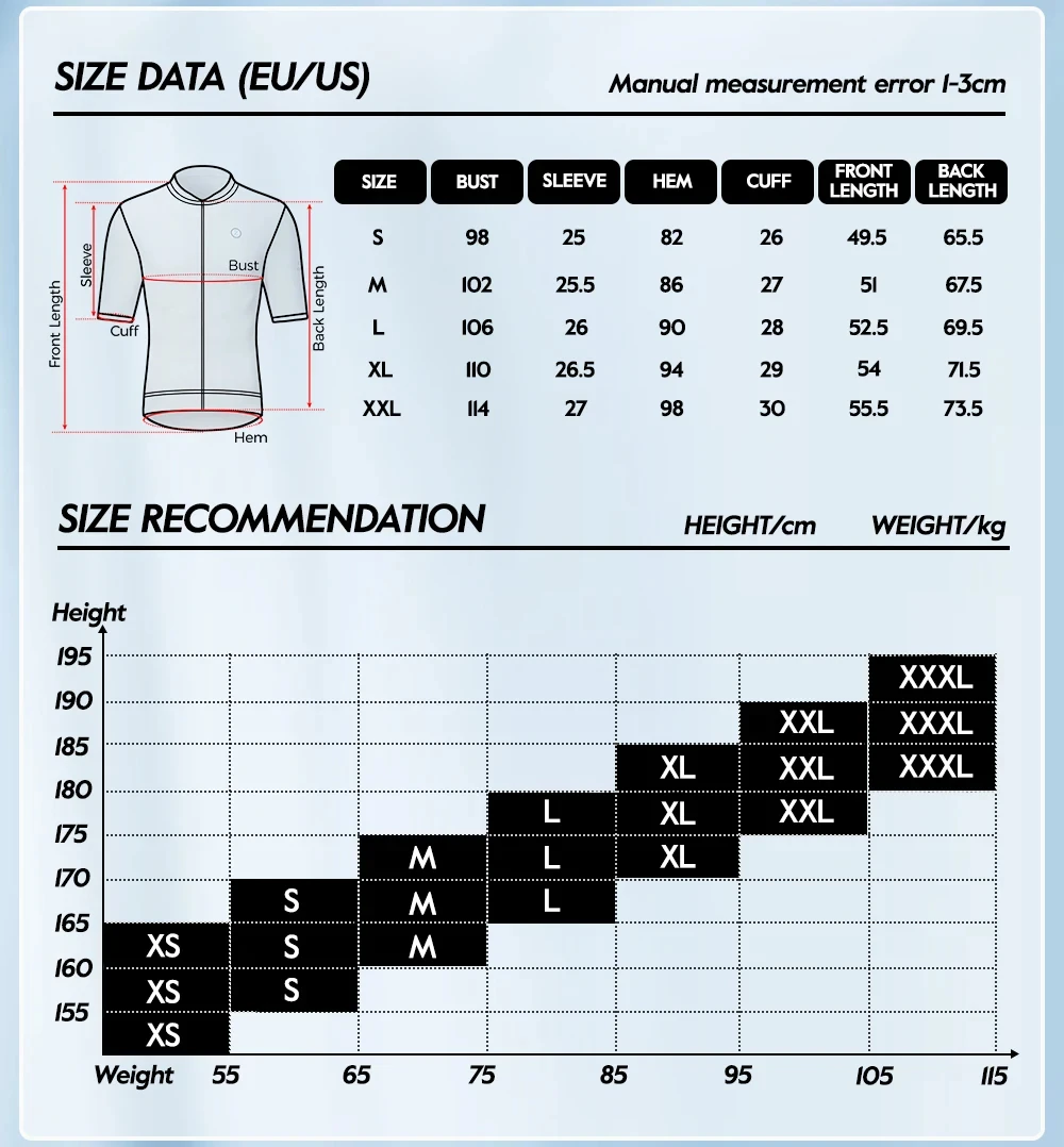 ZRSE Men's Cycling Vest Bib Shorts Set Summer Breathable Quick Dry Slim Fit Short Sleeve for Gym Outdoor Running Road Bike MTB