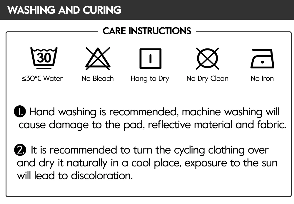 ZRSE Men's Cycling Vest Bib Shorts Set Summer Breathable Quick Dry Slim Fit Short Sleeve for Gym Outdoor Running Road Bike MTB