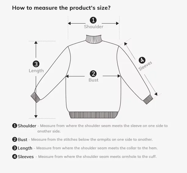 Spring Autumn Men Shirt Merino Worsted Wool Knitted Pullover Long Sleeve Polo-Collar Clothing Tops Smart Casual Thin Outerwears