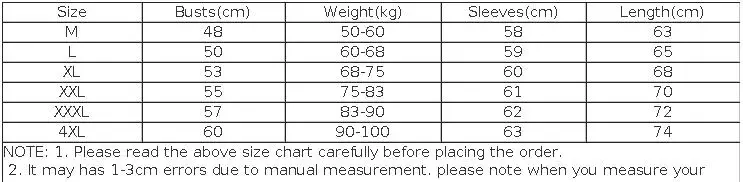 Spring Autumn Men Shirt Merino Worsted Wool Knitted Pullover Long Sleeve Polo-Collar Clothing Tops Smart Casual Thin Outerwears