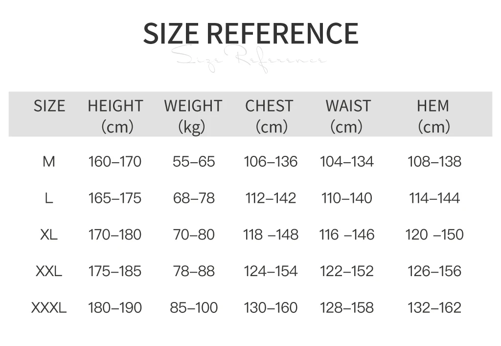 AMORESY Spring Men's Ice Silk Short-Sleeved T-Shirt Breathable Comfortable Casual Wear Half-Sleeved Top Home Wear