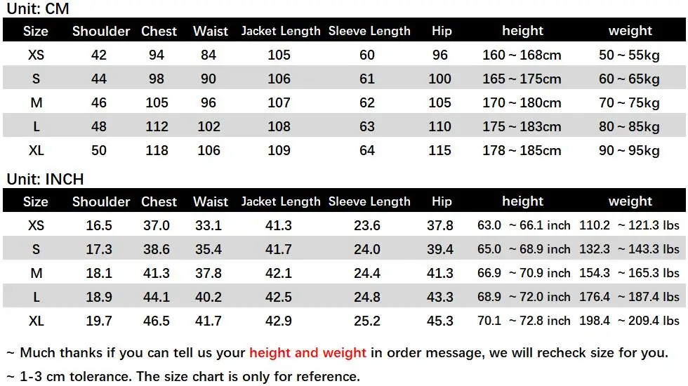 Tailcoat Suits Men Vest Jacket White Tail Coat Chorus Tuxedo Floral Stage Costume Singer Performer Magician Host Outfits