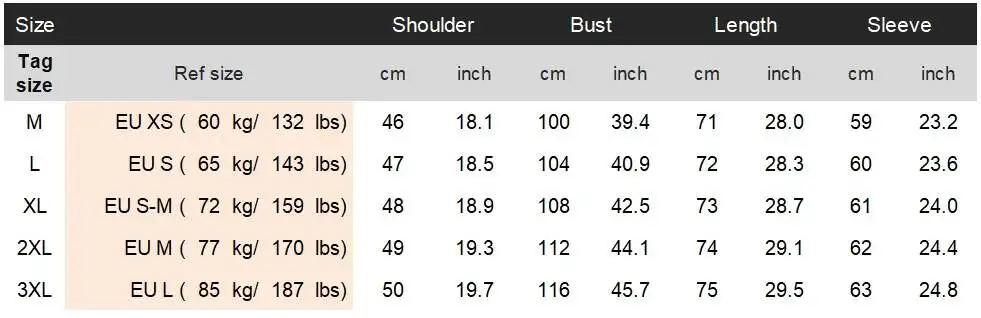 Linen Blend Men Blazer Single Breasted Business Men Blazer 2026 Vintage Gentleman Wedding Groom Formal Blazer Xadrez Masculino