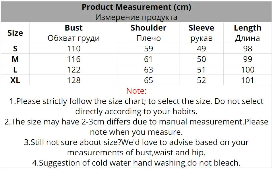 Mauroicardi Autumn Winter Long Loose Stylish Thick Warm Colorful Plaid Wool & Blends Coat Men Double Breasted Runway Fashion