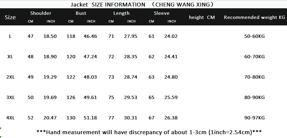 Add Fleece and Thickening Winter Dad Leather Jacket for Middle-aged Grandpa Fur Collar Middle-aged Men's Coat for Warmth