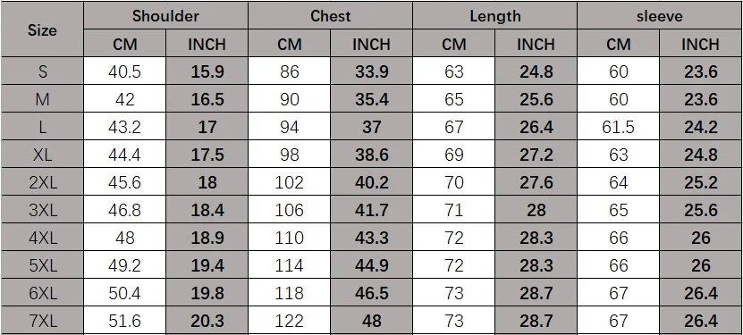 Men's Classic Double-breasted Suit Suit (suit+pants) 7XL-S Men's Luxury Fashion Wedding Banquet Social Suit Business Suit 2 Sets