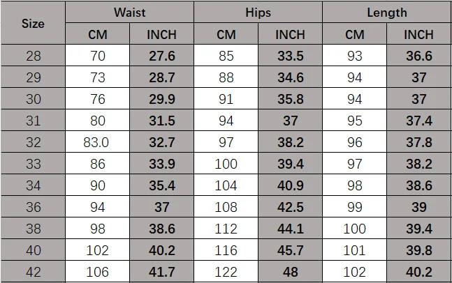 Men's Classic Double-breasted Suit Suit (suit+pants) 7XL-S Men's Luxury Fashion Wedding Banquet Social Suit Business Suit 2 Sets