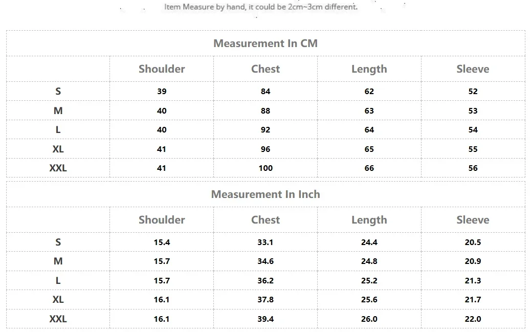 Love And Deepspace Sylus Cosplay Costume Adult Unisex PU Jackets Long Sleeve Casual Top Bomber Coat for シン 진운 Halloween Clothes