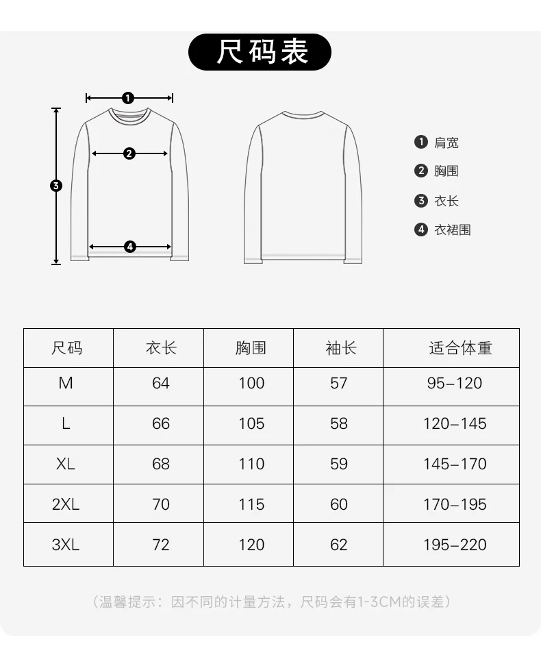 Men Leisure 100% Merino Wool Sweater Seagull Collar Vertical Stripe Pullover Autumn Winter Cashmere Knitwear Casual Soft Top