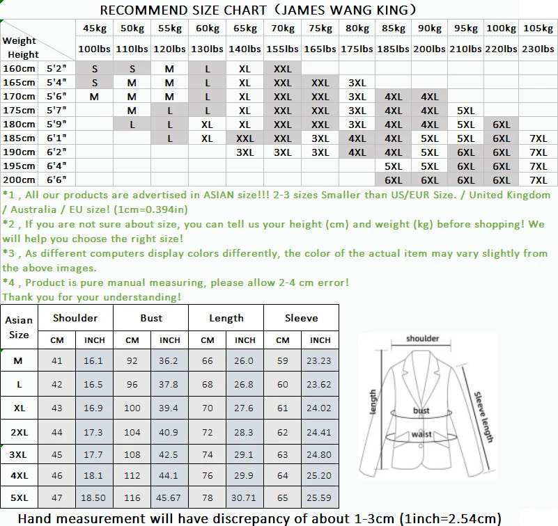 High-quality Men's Fashionable Wedding, Cool and Casual Korean-style Business British-style Suit Set of Three Pieces