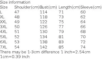 Men Woolen Coats Men's business Casual Trench Coat Winter Coat with wool liner Men 2026 Autumn Winter Wool Coat