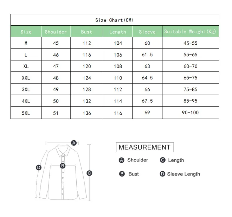 FGKKS 2025 Couple Winter Down Jacket Fashion Classic Slim Korean Style White Duck Down Men's Long Coat Women Hooded Outwear